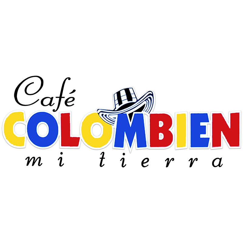 (c) Cafecolombienmitierra.com